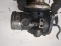021133066 Заслонка дроссельная Volkswagen Golf 4 2001г. - фото №4