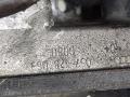 057128063 Заслонка дроссельная Audi A8 2003г. - фото №2