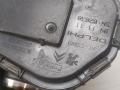 9673534480, 28275019 Заслонка дроссельная Ford Focus 2011г. - фото №2