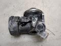 038131501AL Заслонка дроссельная Volkswagen Sharan 2007г. - фото №3