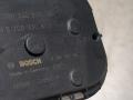 8200330810 Заслонка дроссельная Renault Espace 4 2006г. - фото №5