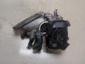 038128063T, 038128059T Заслонка дроссельная Volkswagen Golf 2016г. - фото №2