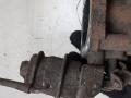 4958825, 6M349K640BB Заслонка дроссельная Ford Ranger 2010г. - фото №3