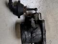 35100-27XXX Заслонка дроссельная KIA Sorento BL 2007г. - фото №4