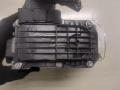 16400RW0A01 Заслонка дроссельная Honda Civic 2011г. - фото №2
