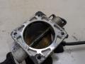 284964AH Заслонка дроссельная KIA Sorento BL 2005г. - фото №3