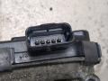 9673534480, 28275019 Заслонка дроссельная Ford Focus 2012г. - фото №3