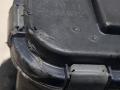 9673534480, 28275019 Заслонка дроссельная Ford Focus 2012г. - фото №5