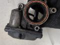 03L128063E Заслонка дроссельная Volkswagen Jetta 5 2010г. - фото №3