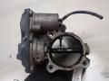 7810752 Заслонка дроссельная BMW 5 F10 2010г. - фото №3