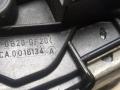 9647928480 Заслонка дроссельная Peugeot 207 2006г. - фото №5