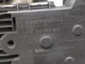 8200330810E, H8200330812 Заслонка дроссельная Renault Trafic 2008г. - фото №3