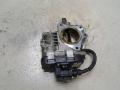 000552297170 Заслонка дроссельная Alfa Romeo Giulietta 2011г. - фото №2