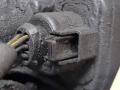 6H4Q9E926BA, LR004065 Заслонка дроссельная Land Rover Range Rover 2008г. - фото №2