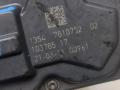 7810752 Заслонка дроссельная BMW 3 серия 2011г. - фото №2