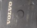 81216665 Заслонка дроссельная Volvo V70 2008г. - фото №2