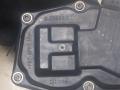 1828779, CM5G9F991FC Заслонка дроссельная Ford Focus 2013г. - фото №2