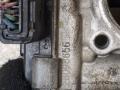 9673534480 Заслонка дроссельная Peugeot 508 2011г. - фото №3