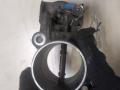 K5T4659 Заслонка дроссельная Ford Ranger 2008г. - фото №3