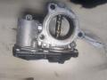 2168321, CM5G9F991GA Заслонка дроссельная Ford C-Max 2016г. - фото №4