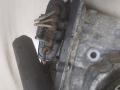 SH01136B0 Заслонка дроссельная Mazda CX-5 2013г. - фото №2