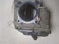 SH01136B0 Заслонка дроссельная Mazda CX-5 2013г. - фото №4