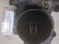 9655971880 Заслонка дроссельная Ford Focus 2007г. - фото №4