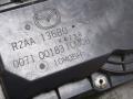 R2AA136B0A Заслонка дроссельная Mazda CX-7 2011г. - фото №2