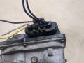 R2AA136B0A Заслонка дроссельная Mazda CX-7 2011г. - фото №3