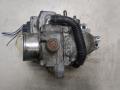 R2AA136B0A Заслонка дроссельная Mazda CX-7 2011г. - фото №4