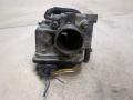 R2AA136B0A Заслонка дроссельная Mazda CX-7 2011г. - фото №5