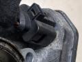 97376266 Заслонка дроссельная Opel Astra 2009г. - фото №3