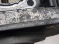 97376266 Заслонка дроссельная Opel Astra 2009г. - фото №4