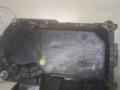 16400RL2G01 Заслонка дроссельная Honda Accord 8 2008г. - фото №5