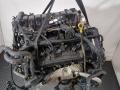 351003F000 Заслонка дроссельная KIA Mohave (Borrego) 2008г. - фото №4