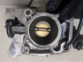 988F98989 Заслонка дроссельная Ford Fiesta 2004г. - фото №4