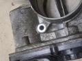 16800RZ0G02 Заслонка дроссельная Honda CR-V 2013г. - фото №2