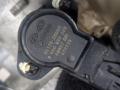 3517026900 Заслонка дроссельная Hyundai Getz 2006г. - фото №2