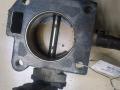 3517026900 Заслонка дроссельная Hyundai Getz 2006г. - фото №4