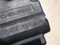 9656113080 Заслонка дроссельная Ford Fiesta 2007г. - фото №5