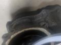 06F133062T, 5Q0145792E Заслонка дроссельная Audi A3 2018г. - фото №5