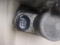 8200190230 Заслонка дроссельная Renault Megane 2008г. - фото №2