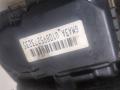 16400RKB003 Заслонка дроссельная Honda Ridgeline 2006г. - фото №2