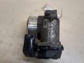 06F133062Q Заслонка дроссельная Skoda Octavia 2010г. - фото №3