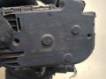 5175809AA Заслонка дроссельная Jeep Grand Cherokee 2006г. - фото №4