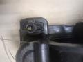 A6510900470 Заслонка дроссельная Mercedes E W212 2013г. - фото №2