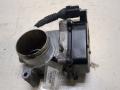 03L128063Q Заслонка дроссельная Seat Leon 2012г. - фото №3