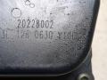 03L128063Q Заслонка дроссельная Seat Leon 2012г. - фото №5