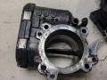5175809AA, 5175728AA Заслонка дроссельная Jeep Grand Cherokee 2007г. - фото №4
