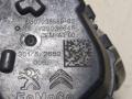 1869492, FM5Q9E926AA Заслонка дроссельная Ford C-Max 2015г. - фото №5